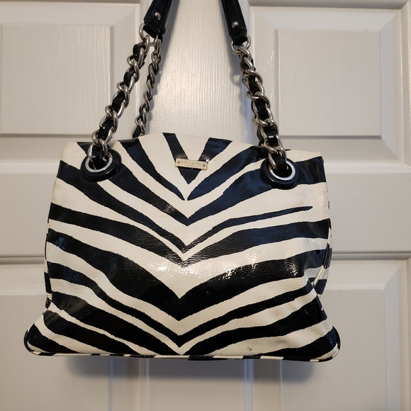 Kate Spade - Picture 1 of 7